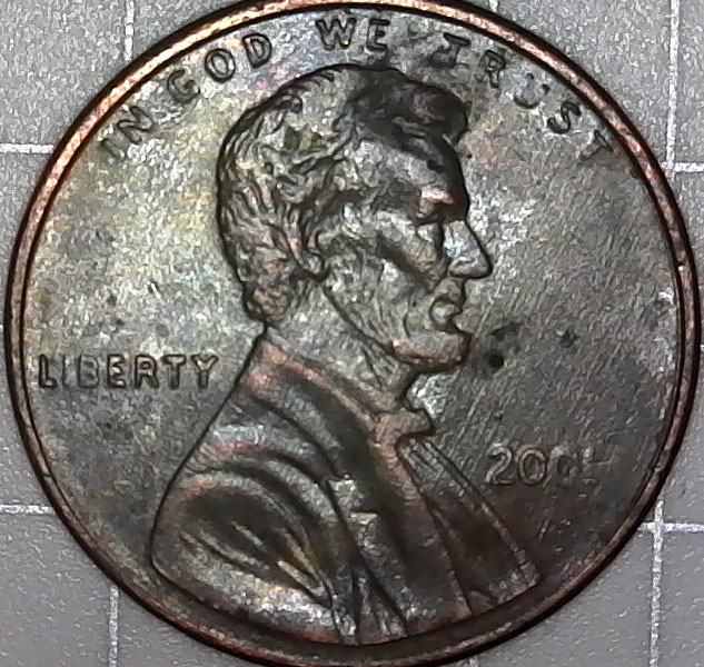 Is-This-Anything?-200?-Date-Partially-Missing.